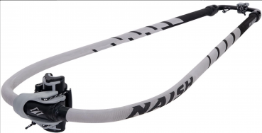 Naish Boom ALU S26